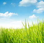 Residential Use Photo