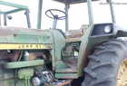 1974 John Deere 4430