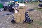 2009 Landpride OS1572