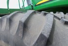 2008 John Deere 9770 STS