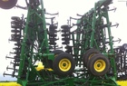 2010 John Deere 1830/1910