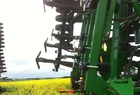 2010 John Deere 1830/1910
