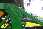 2010 John Deere 1830/1910
