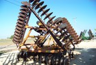 2000 Amco F-15