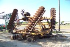 2000 Amco F-15