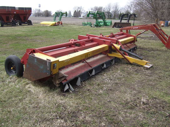 2000 Other 2408