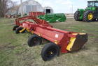 2000 Other 2408