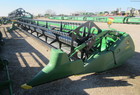 2008 John Deere 635F
