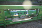 2008 John Deere 635F
