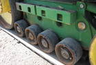 2001 John Deere 9400T