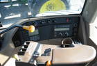 2001 John Deere 9400T