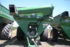 2009 J&M 1051-22S