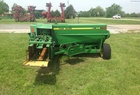 1997 John Deere 348