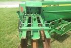 1997 John Deere 348