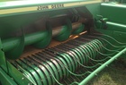 1997 John Deere 348