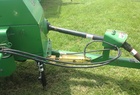 1997 John Deere 348