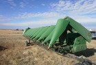 2004 John Deere 1293