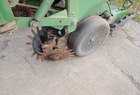 1991 John Deere 7300