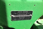 2011 John Deere 8310R