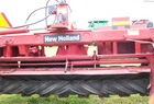 2007 New Holland 1431