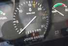 2006 John Deere 5203