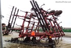 1992 Case IH 4800