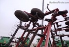 1992 Case IH 4800