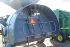  Loftness LFGBL10