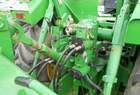 1996 John Deere 8570