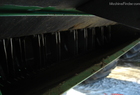 2005 John Deere 9860STS