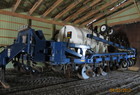 2010 Blue-Jet AT7000