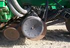 2000 John Deere 1860