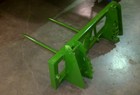 2003 Ottawa JD7TQA3SP00710