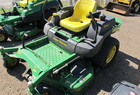2004 John Deere 737