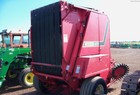  Gehl 1470