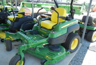2009 John Deere Z925
