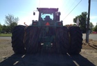  John Deere 9330