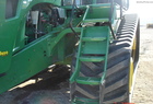2008 John Deere 9630T
