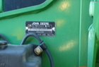 2008 John Deere 9630T