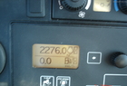 2008 John Deere 9630T
