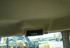 2008 John Deere 9630T