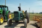 machine thumbnail