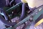 1989 John Deere 7200