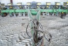1989 John Deere 7200