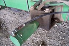 1989 John Deere 7200