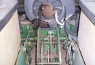 1989 John Deere 7200