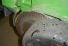 2008 John Deere 1770NT