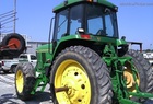 1995 John Deere 7800