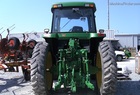 1995 John Deere 7800