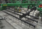 2002 John Deere 2200